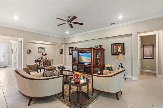 Building Photo - 2996 Las Calinas Blvd