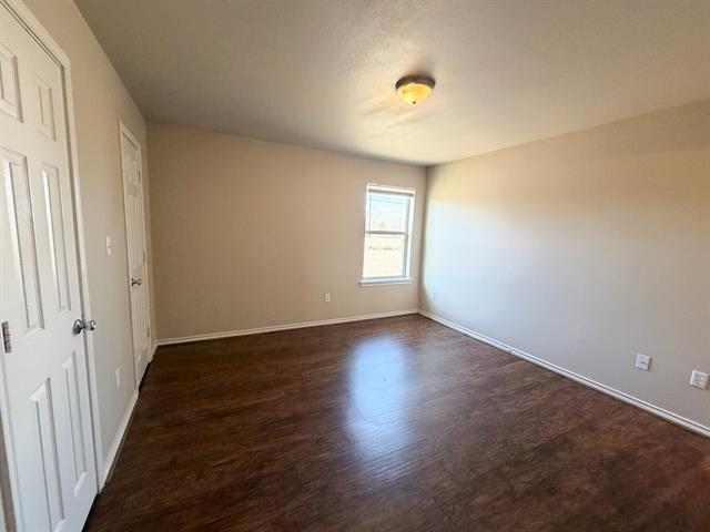 Building Photo - 1518 Drexel Dr