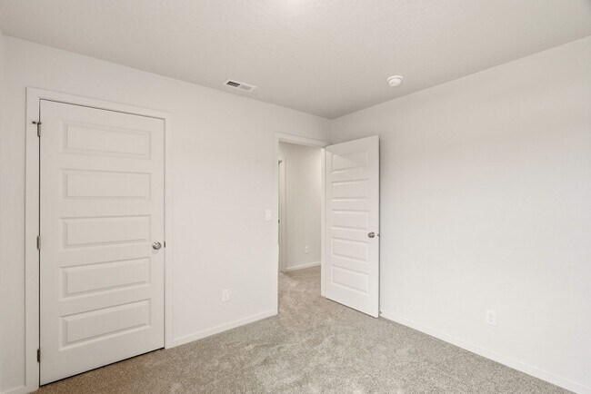 Building Photo - Gorgeous Spokane Valley Home! New Build!