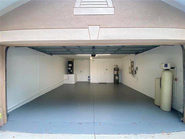 Building Photo - 12304 Twinkling Star Pl