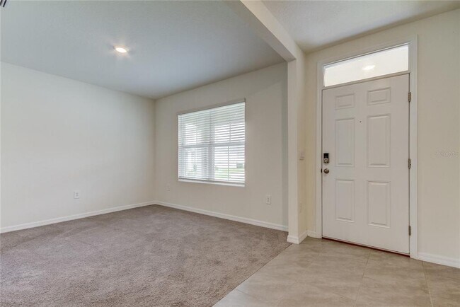 Building Photo - 33351 Apricot Tree Ct