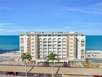 Building Photo - 25900 Hickory Blvd