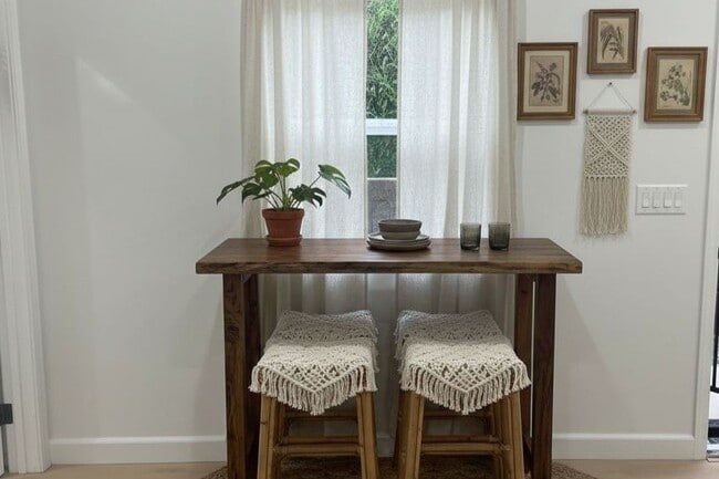 Building Photo - 58 E Prospect St