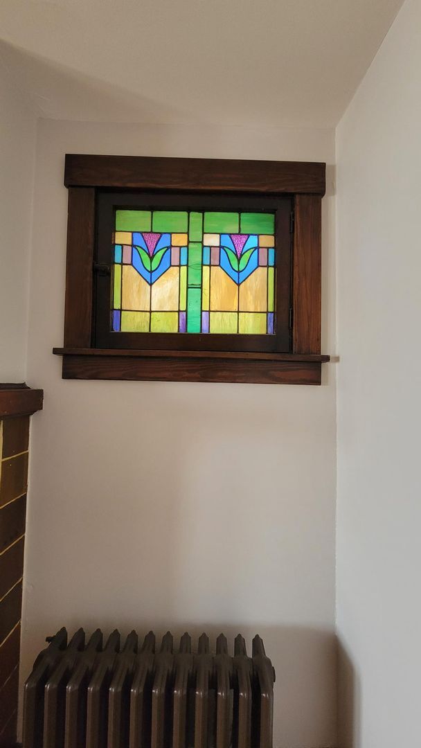 Building Photo - 226 Sunnyland Ave