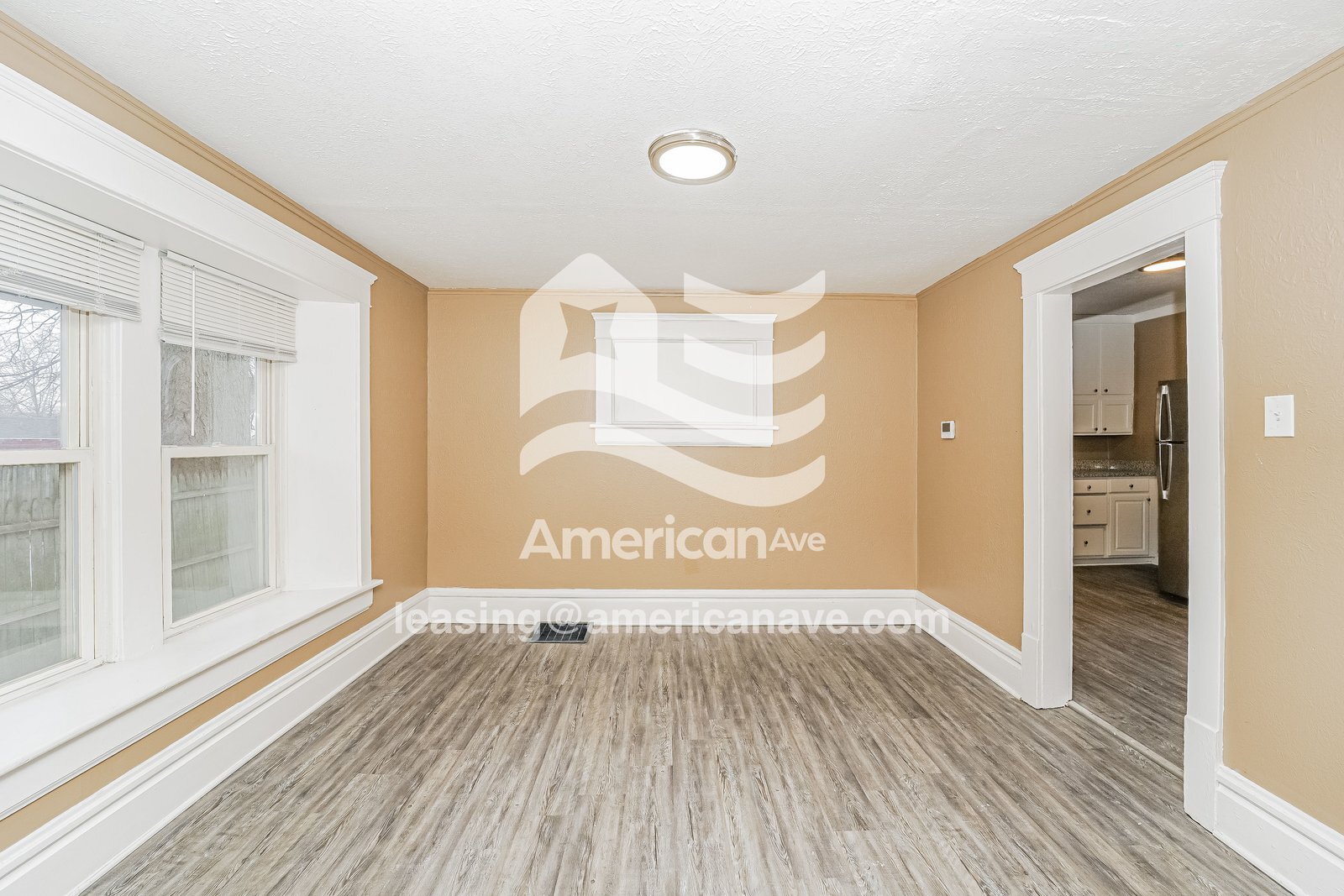 Building Photo - 1494 Preston Ave