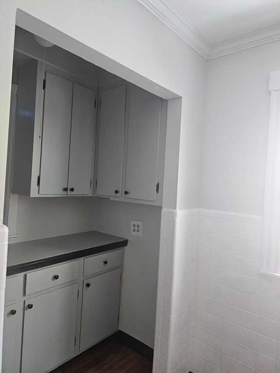 Building Photo - 25 Clark St