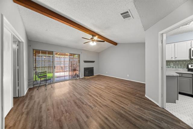 Building Photo - 5501 Stoney Glen Dr