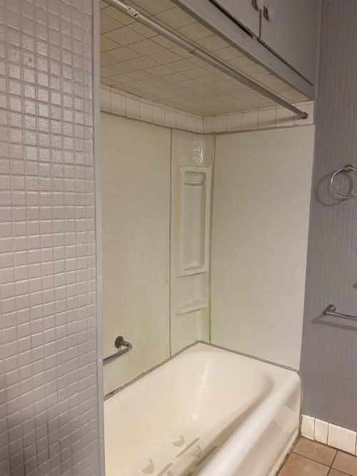 Building Photo - 10214 S State St