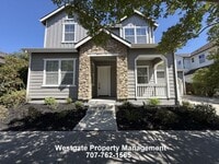 Building Photo - 1708 Southridge Dr