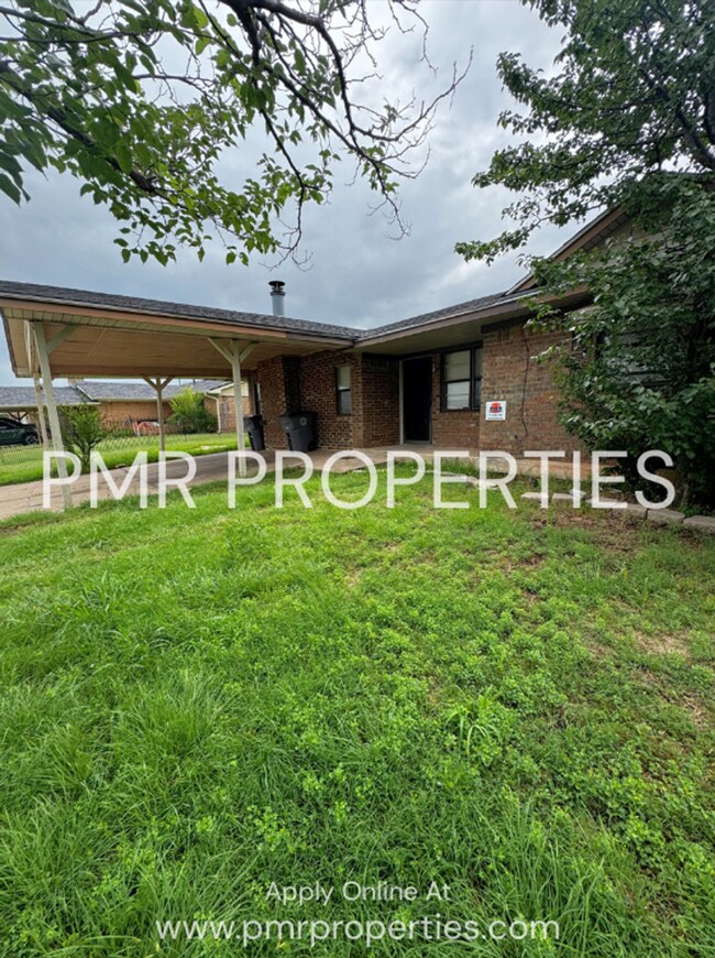 Building Photo - 3 Bed/2Bath House