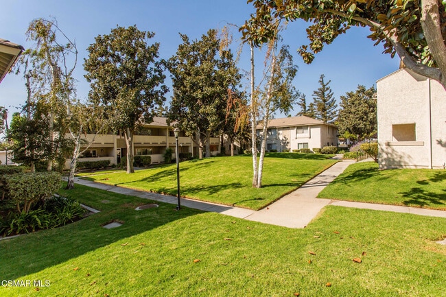 Building Photo - 1912 Heywood St
