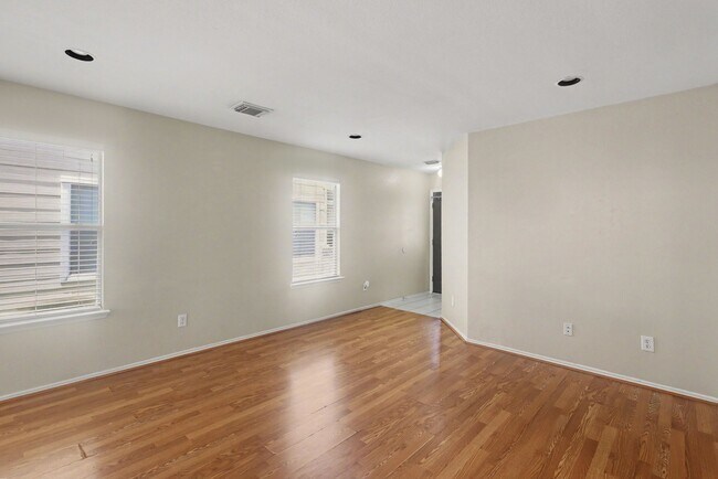 Building Photo - 11419 Flying Geese Ln