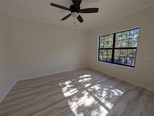 Building Photo - 2107 Portofino Pl