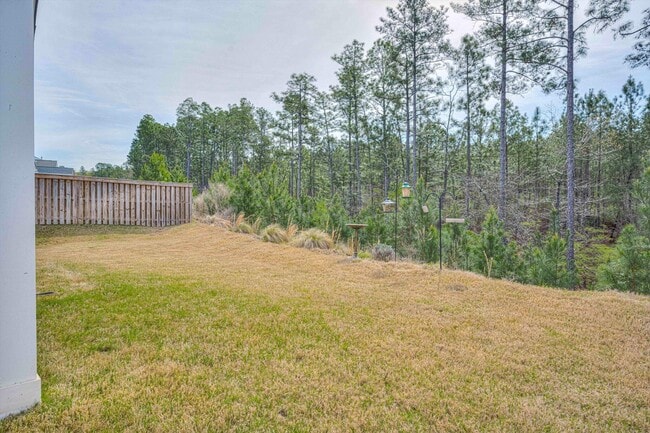 Building Photo - 6170 High Top Ln