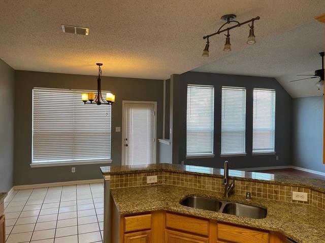 Building Photo - 1662 Natural Bridge Dr