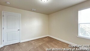 Building Photo - 5703 Sweetwater Wy