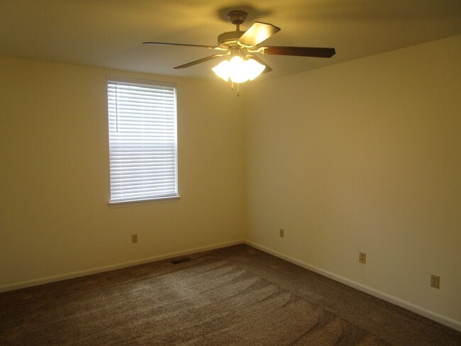 Building Photo - 3508-3510 Delmar Ct.