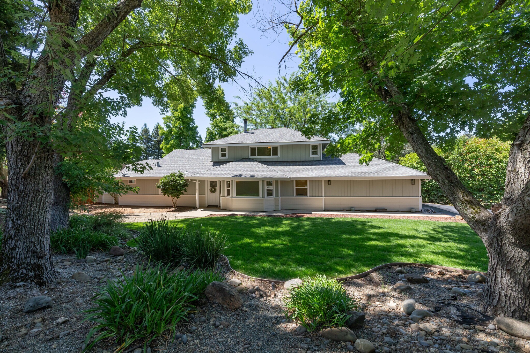 Building Photo - 3632 Ravenwood Ln
