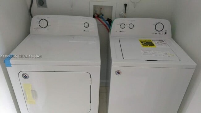 Building Photo - 22539 SW 88th Path