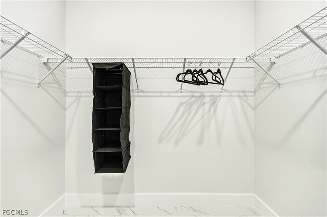 Building Photo - 922 NW 8th Terrace