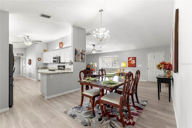 Building Photo - 9916 SE 175th Pl
