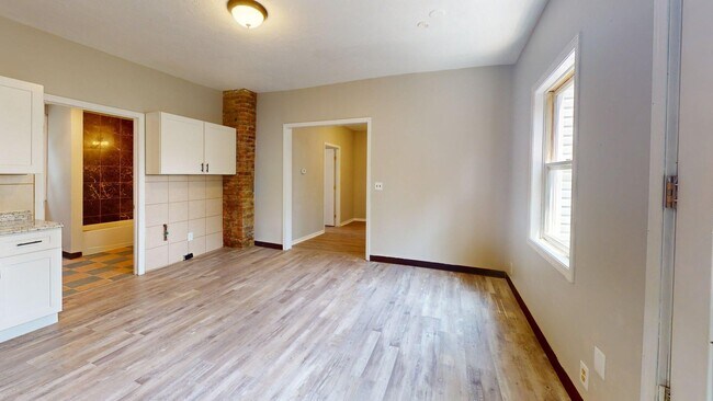 Building Photo - 7023 Clark Ave