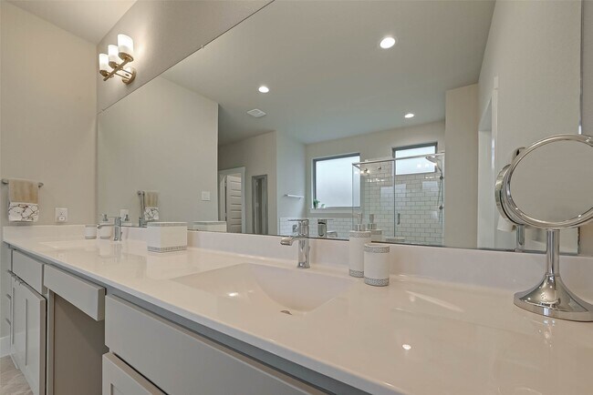 Building Photo - 3514 Matterhorn Dr