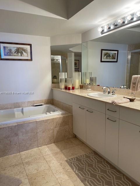 Building Photo - 21055 Yacht Club Dr
