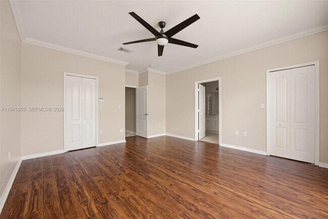 Building Photo - 15963 SW 99th Ln