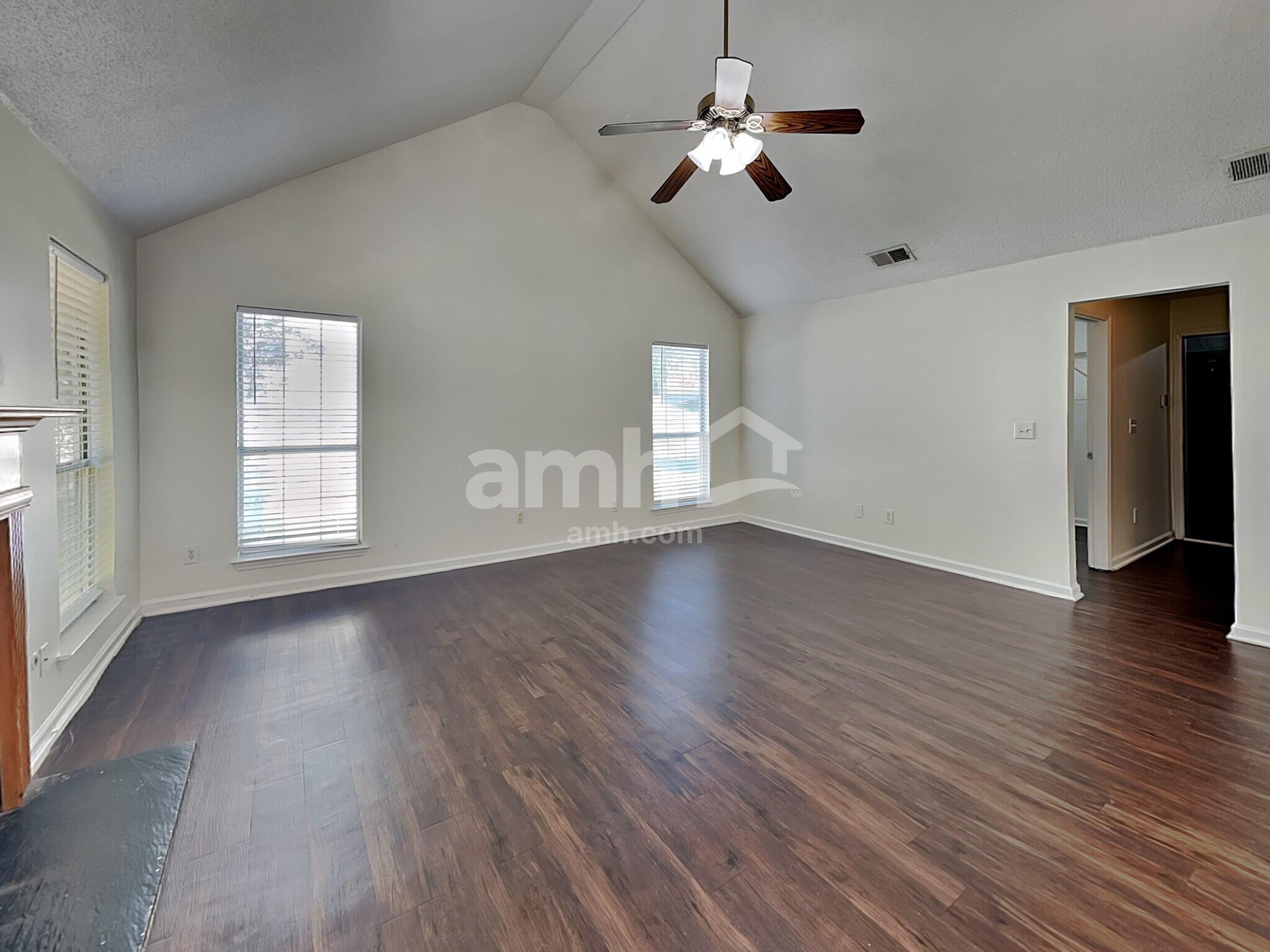 Building Photo - 2267 Rocksram Ct