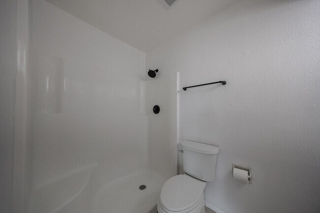 Building Photo - 8372 E Solano Dr