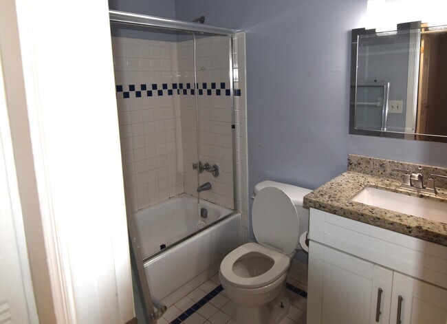 Building Photo - 19287 Liberty Rd