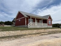 Building Photo - 500 Harmon Hills Cove