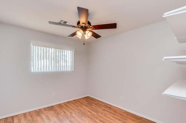 Building Photo - 3001 W Mandalay Ln