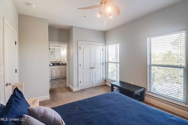 Building Photo - 1400 Mill Rd