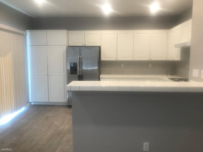Building Photo - 3 br, 2.5 bath House - 16161 Prestwicke Way