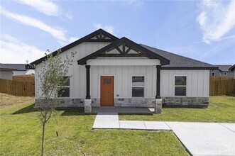 Building Photo - 1804 Unity Dr