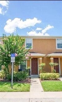 Building Photo - 1132 Chelsea Dr