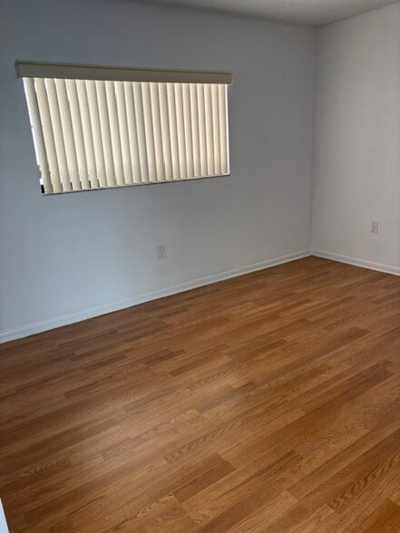 Building Photo - 8400 SW 133rd Avenue Rd