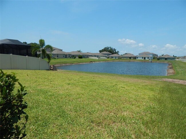 Building Photo - 10259 Strawberry Tetra Dr