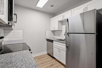 Building Photo - 3500 Peachtree Corners Cir
