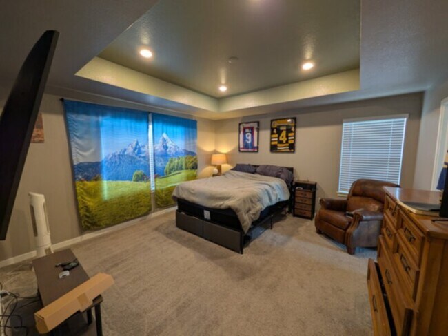 Building Photo - 1064 S Eaton Park Ct