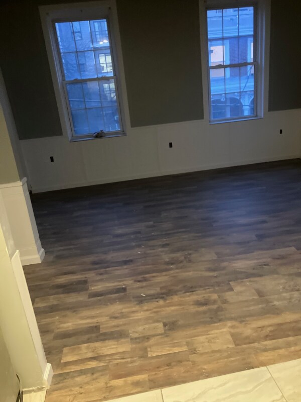 Building Photo - 4506 Baker St