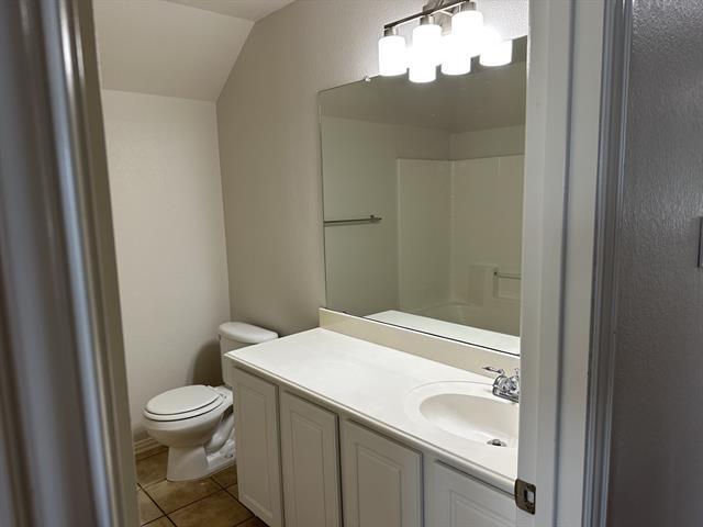 Building Photo - 2820 Cascade Cove Dr