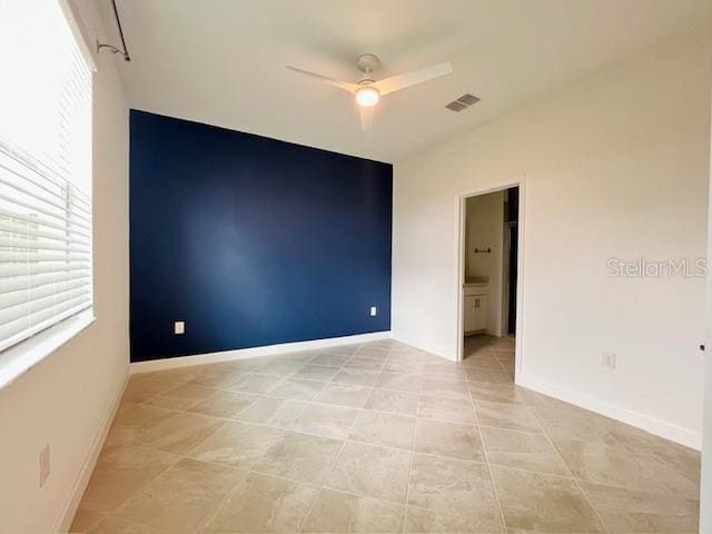 Building Photo - 8794 St Kitts Cir