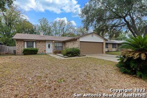 Building Photo - 9438 Valley Dale St