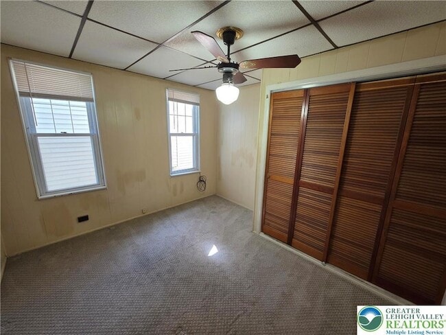 Building Photo - 1215 Bushkill St