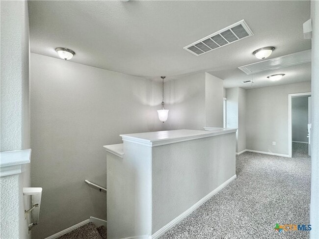 Building Photo - 308 Craters of the Moon Blvd