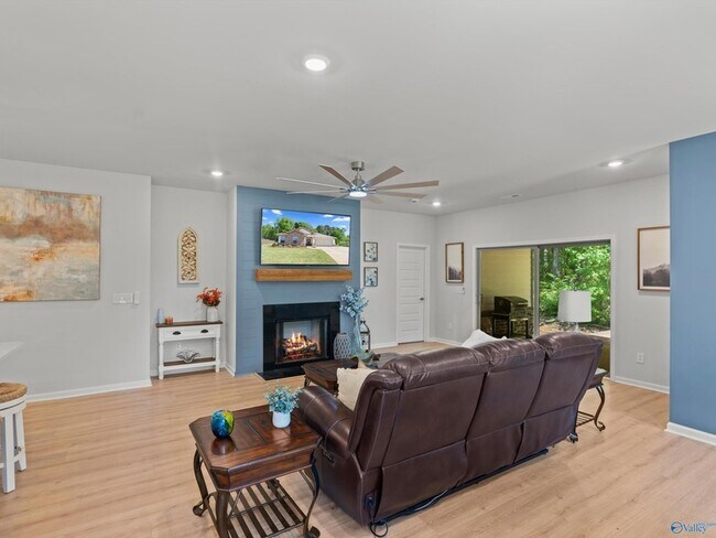 Building Photo - 21643 Ginn Pt Rd