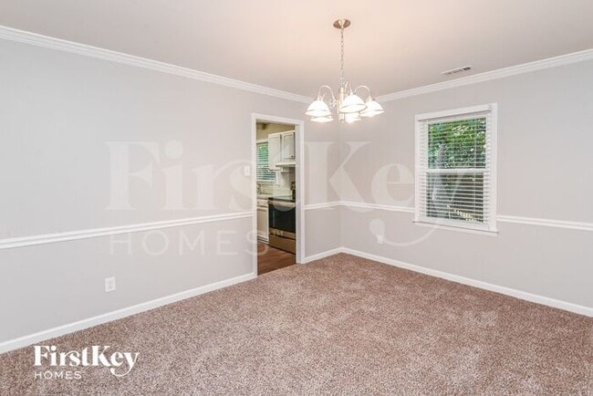 Building Photo - 8308 Lacewood Pl